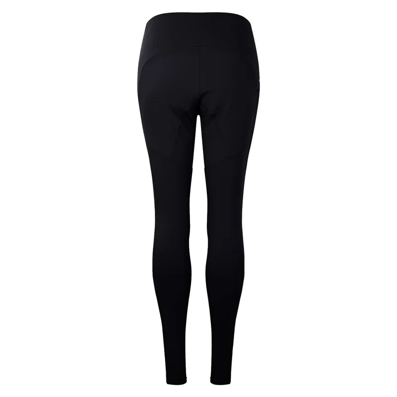 Endura Women's SingleTrack Black Legging-1