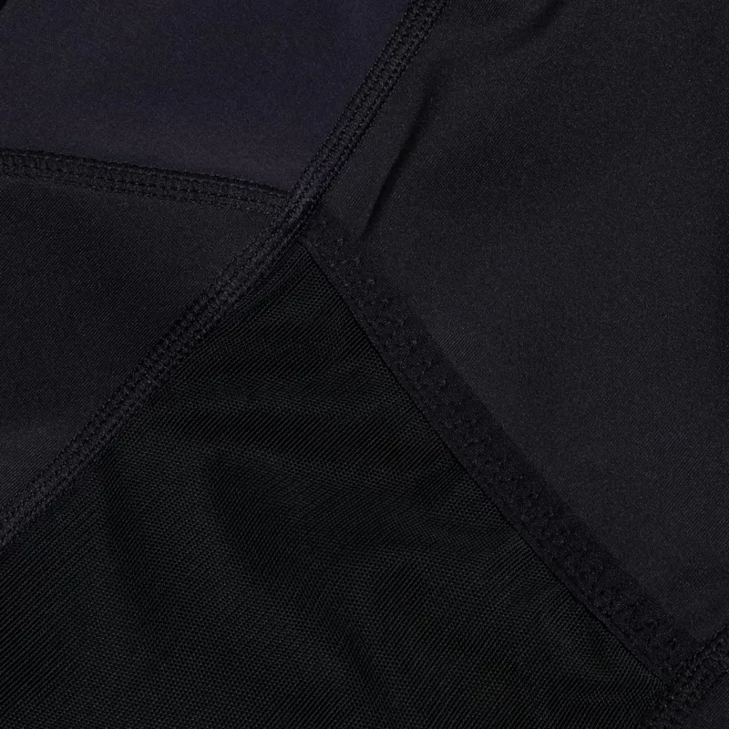 Endura Women's SingleTrack Black Legging-5