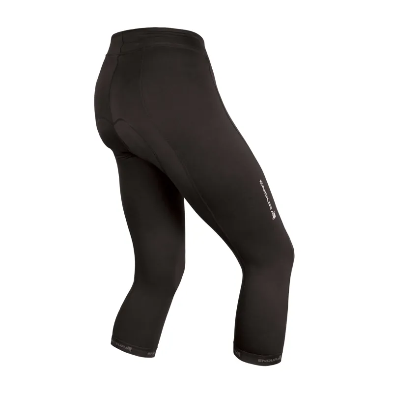 endura womens tights