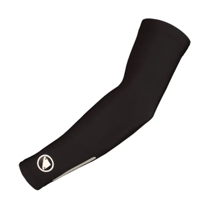 Endura Thermolite Cycling Arm Warmers