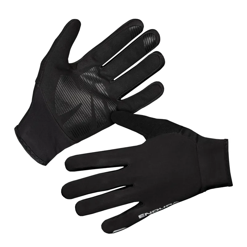 Endura FS260 Pro Thermo Gloves