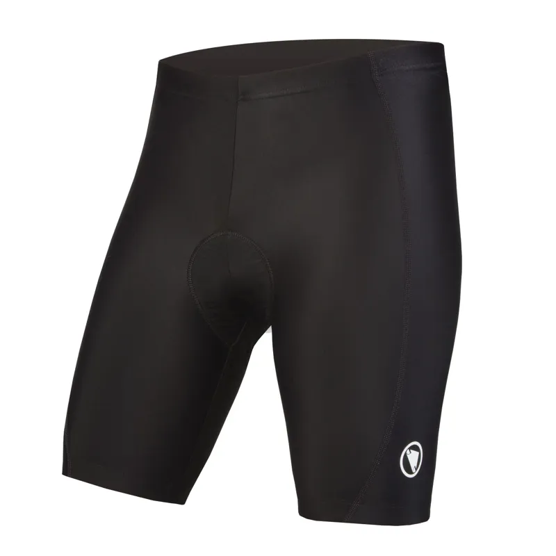 Endura sales padded 200