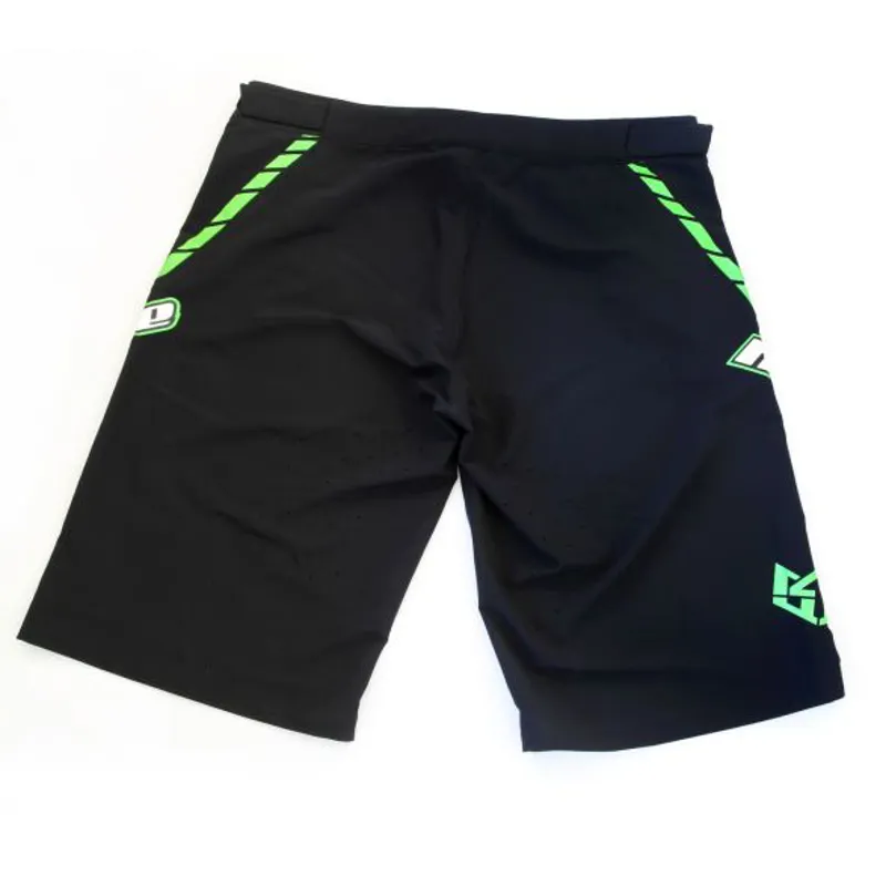 royal impact men's mtb shorts