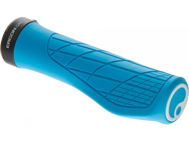 handgrip ergon ga3