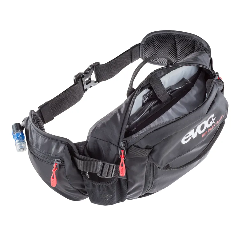 evoc bum bag