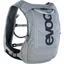 Evoc Hydro Pro 6 Stone 6L Hydration Bag + 1.5-Litre Bladder