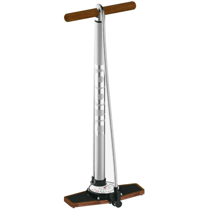 fabric stratosphere pro