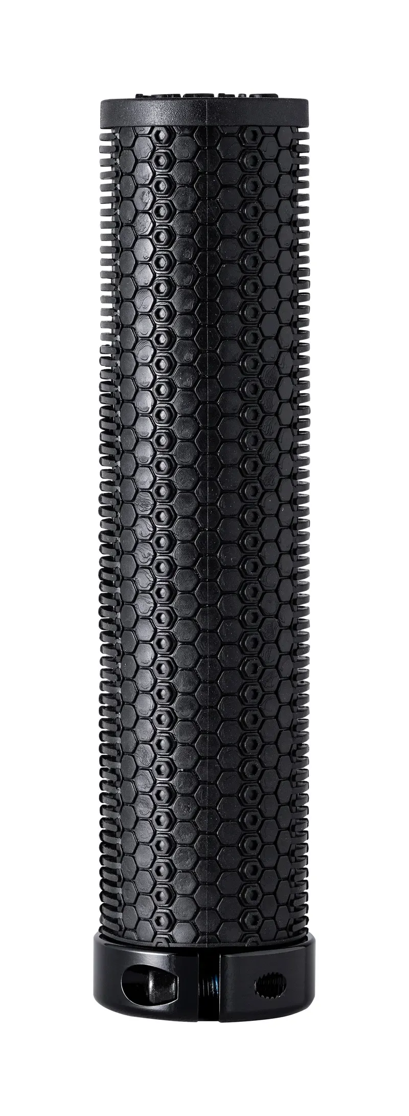Fabric FunGuy Handlbar Grips Black-5