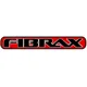Shop all Fibrax products