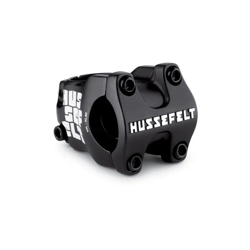 Truvativ Hussefelt 40mm Stem