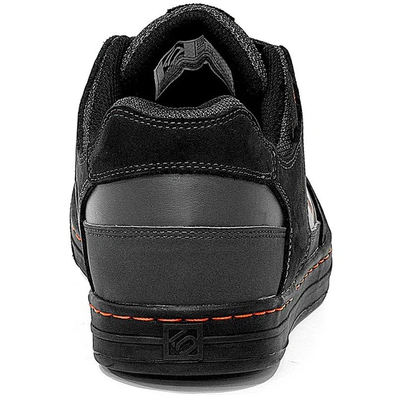 five ten freerider orange