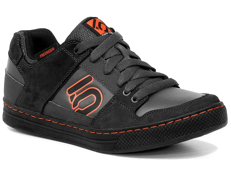teva mtb flat shoes