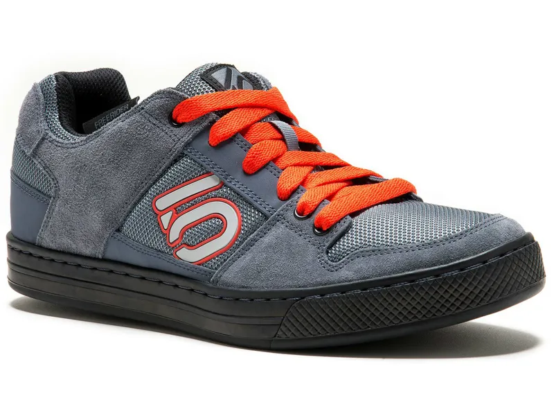five ten stealth mtb shoes