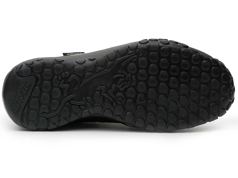 sam hill 5 10 shoes