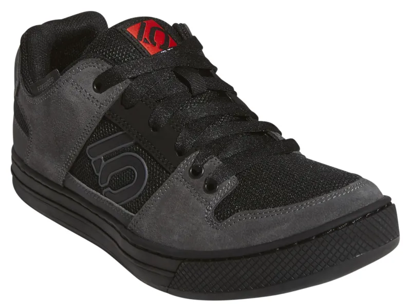five ten mtb flat shoes