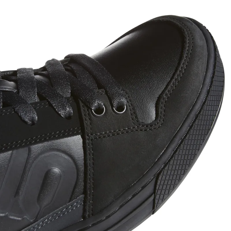 five ten freerider waterproof