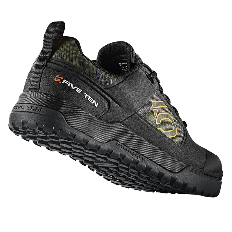 five ten impact pro shoes
