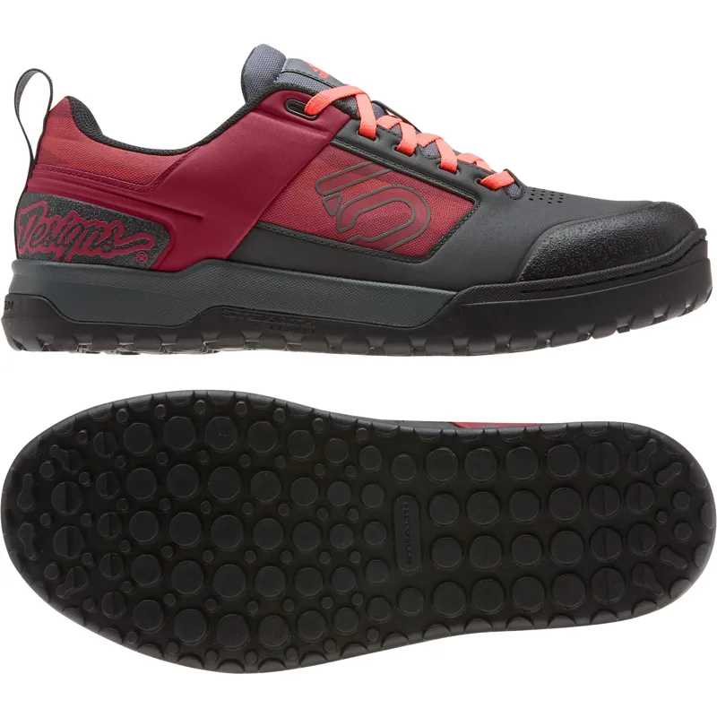 five ten impact pro shoes