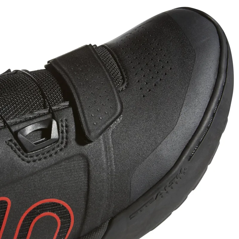 Five Ten Kestrel BOA Mountain Clipless Shoes - Women's 5.5 main image 0