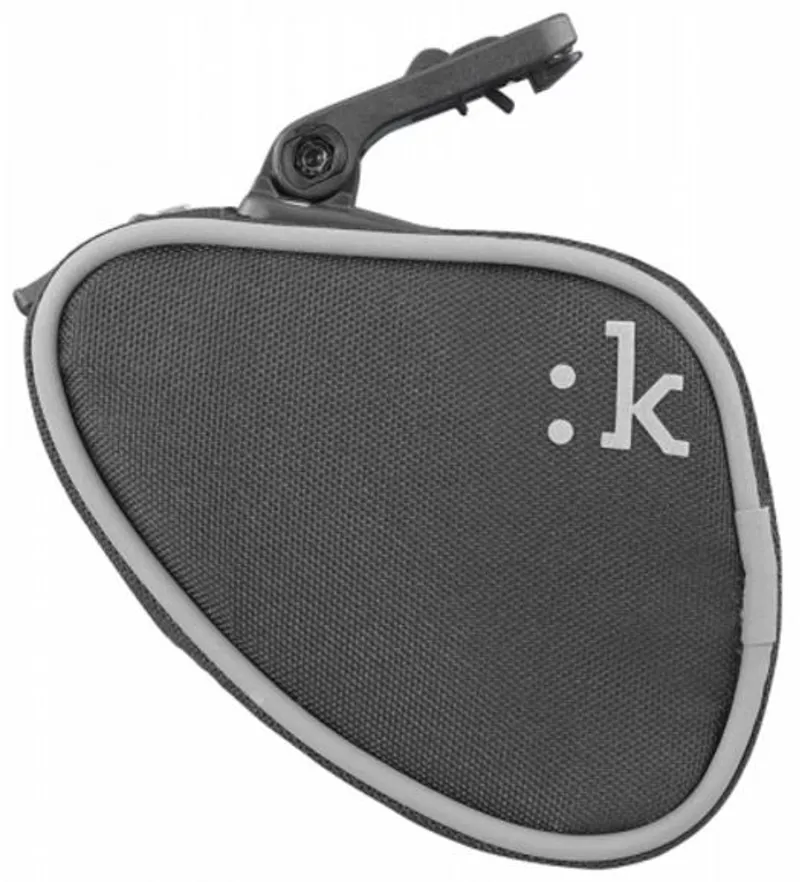 fizik saddle bag clip