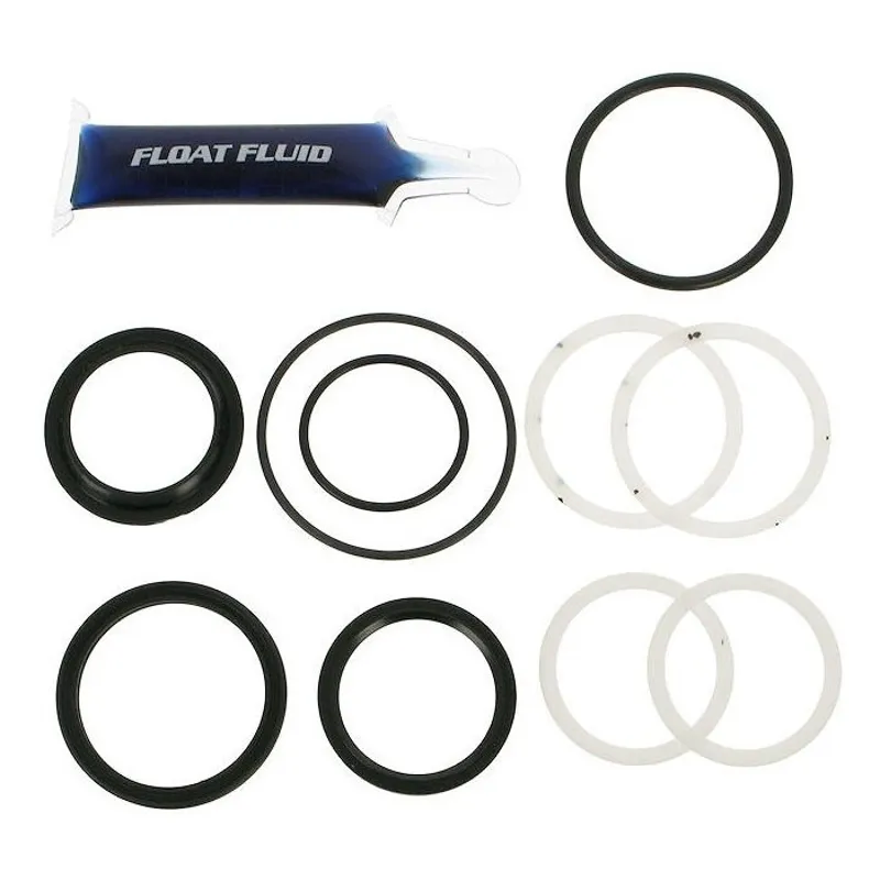 Fox FLOAT Line Air Can Seal Kit