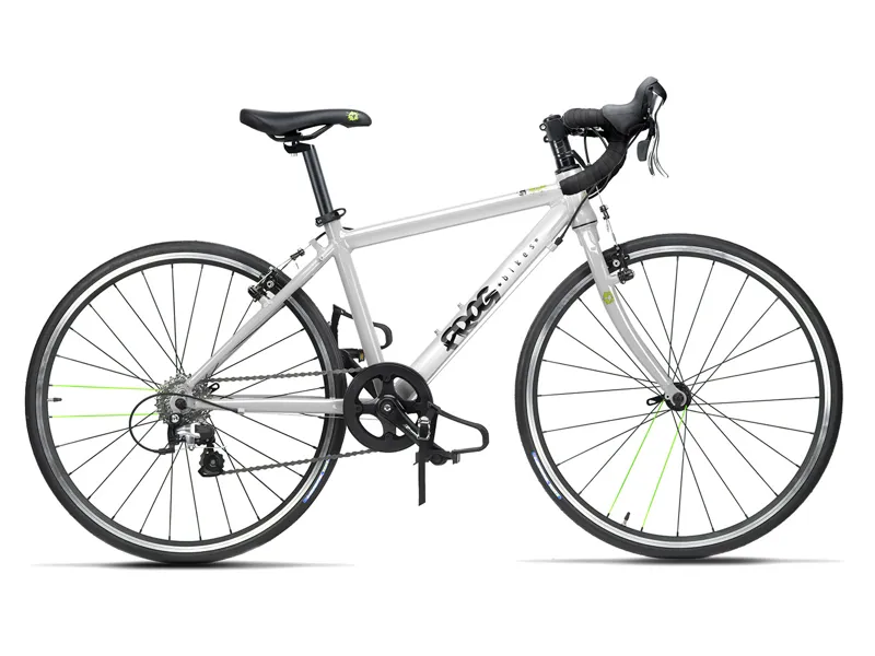 24 inch cyclocross bike