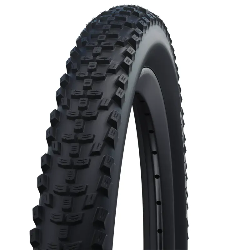 Schwalbe Smart Sam 20x1.85 K- Guard Black