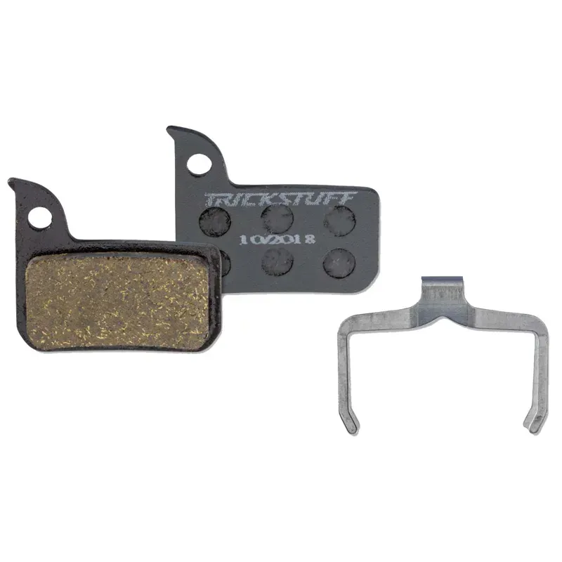Galfer Road Disc Brake Pad
