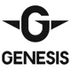 Shop all Genesis products