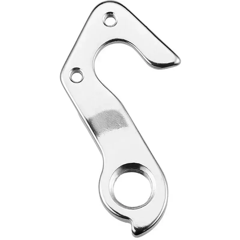 M Part Gear Hanger GT Silver-1