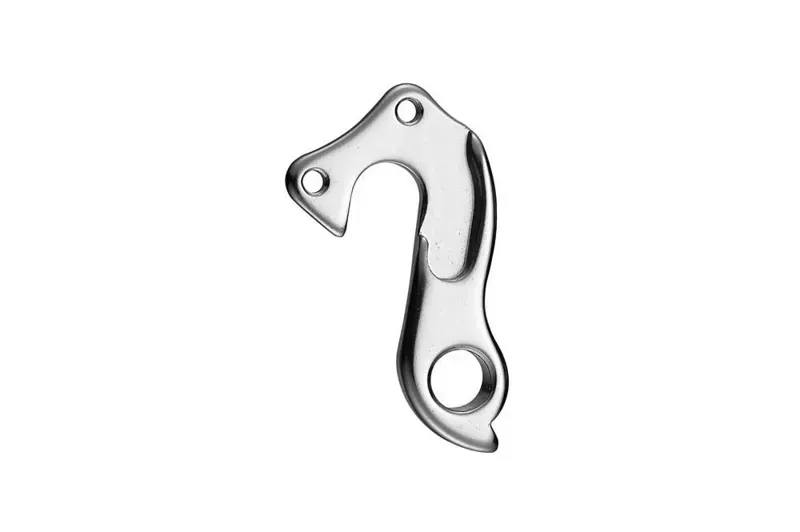 Marwi Replacement Derailleur Hanger with Screws - GH-072