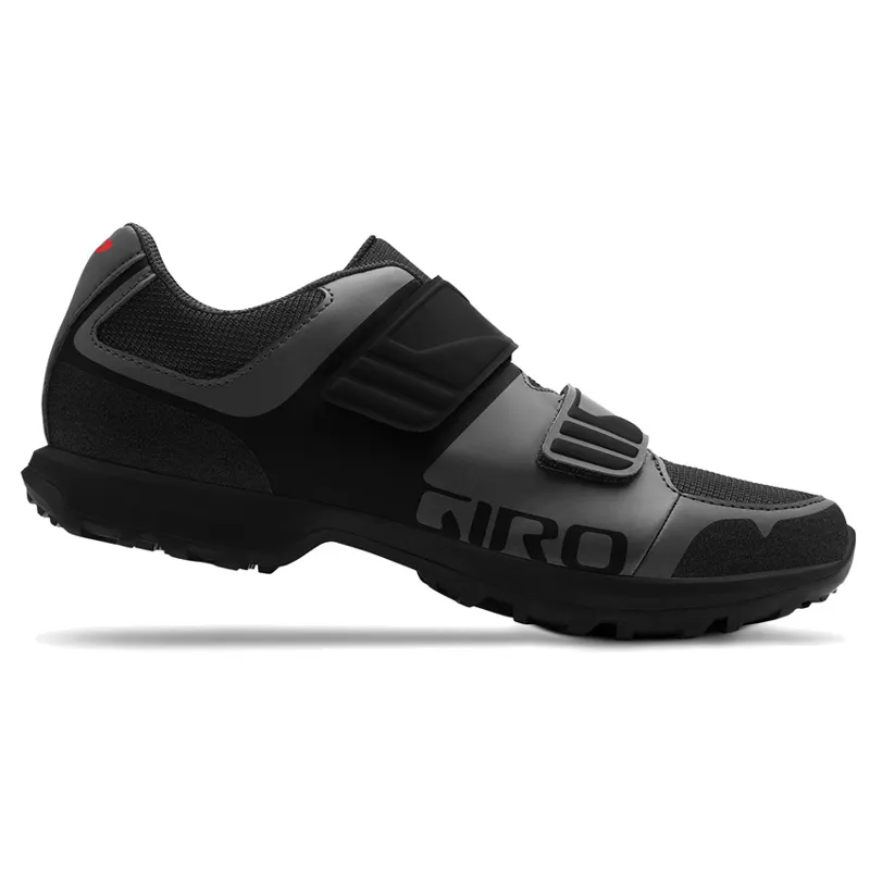 giro berm
