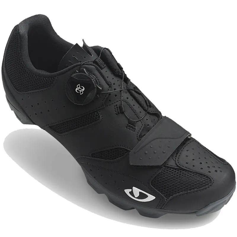 Giro Cylinder SPD Cycling Shoes £114.99