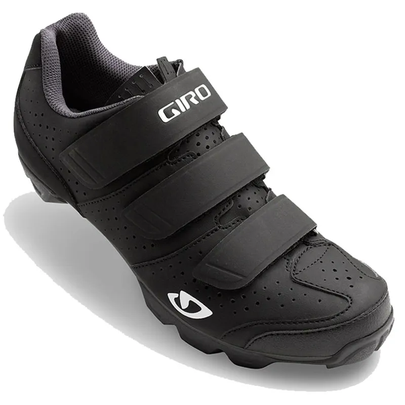 giro riela r cycling shoes