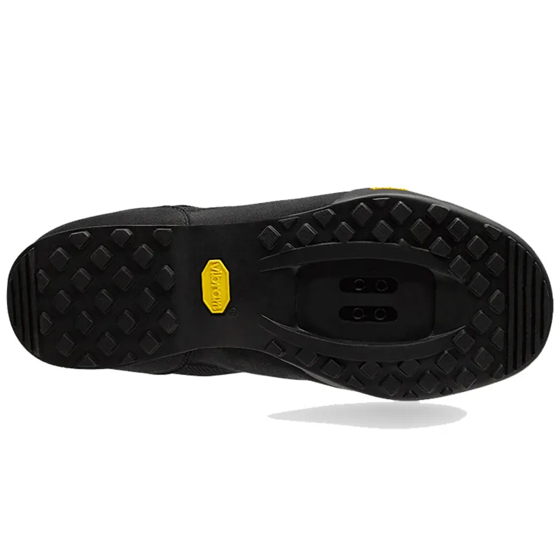giro spd shoes