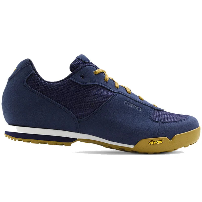 giro rumble vr mtb spd shoes