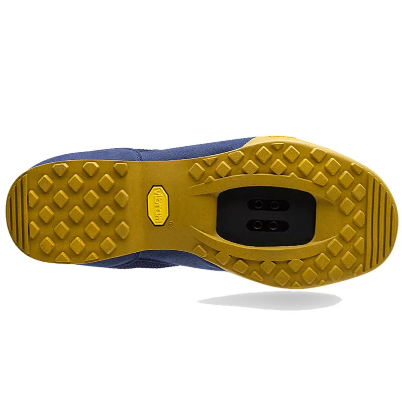 giro rumble vr mtb spd shoes