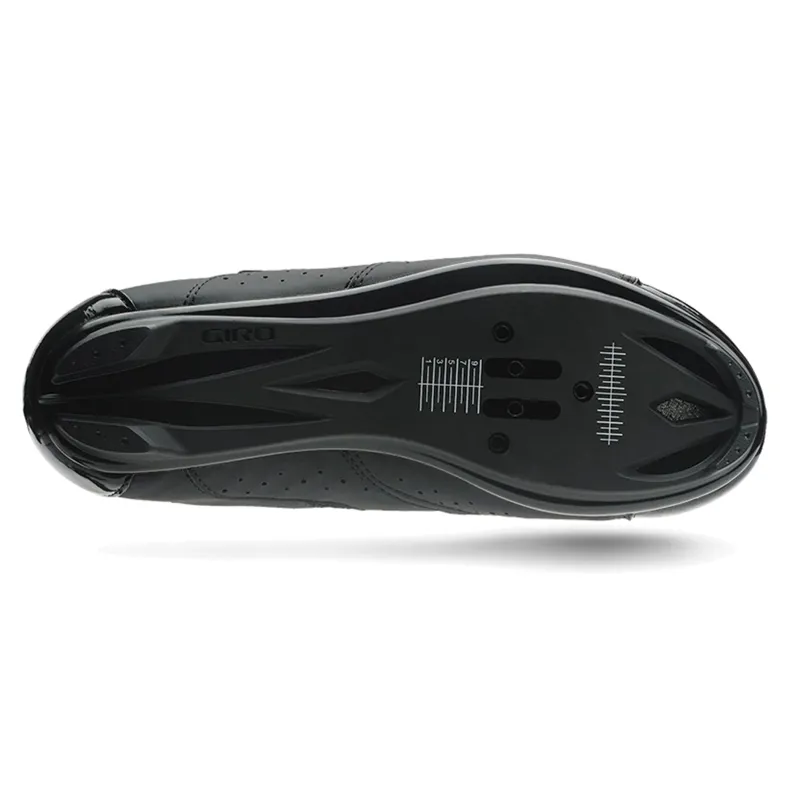giro techne mens cycling shoes