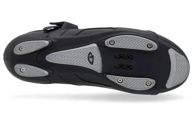 Giro Territory Road / Touring SPD Cycling Shoes £77.99