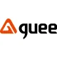 Shop all Guee products