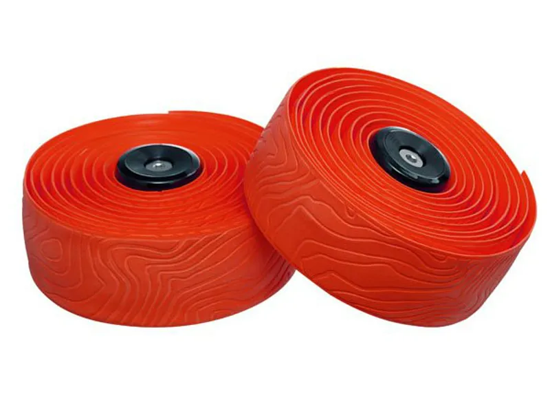 silicone handlebar tape