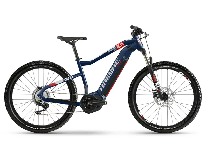 hero sprint pro warrior
