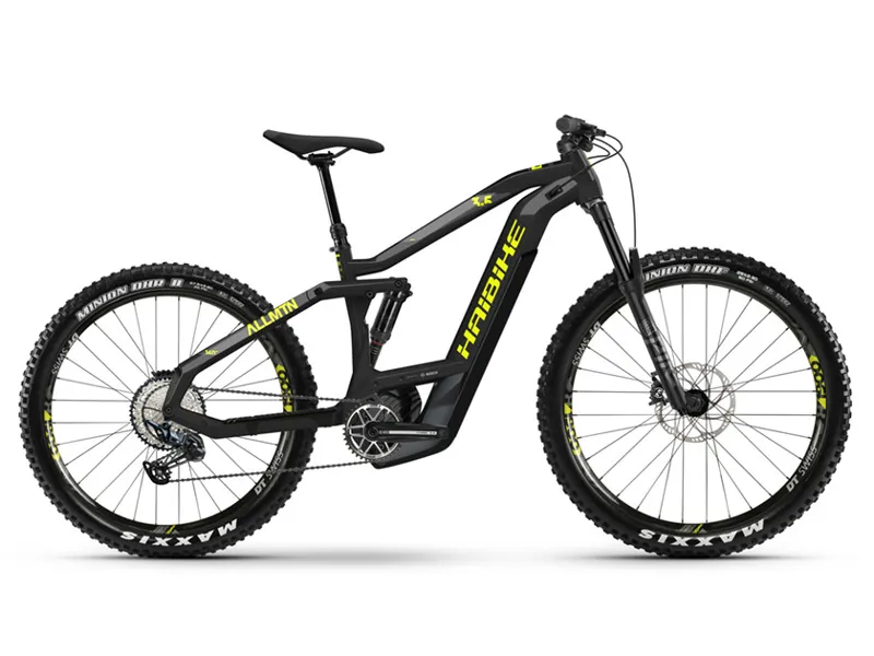 hero splendor electric kit price