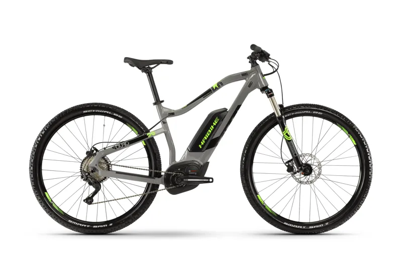 sduro hardnine 4.0