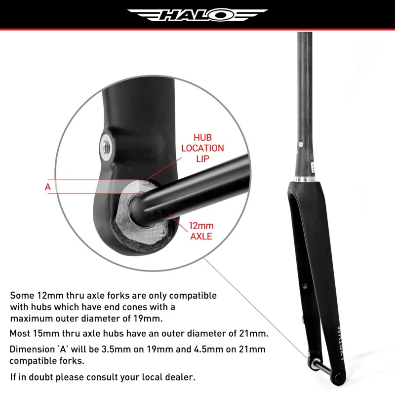 halo-15mm-to-12mm-axle-adaptor-sleeve-3.jpg