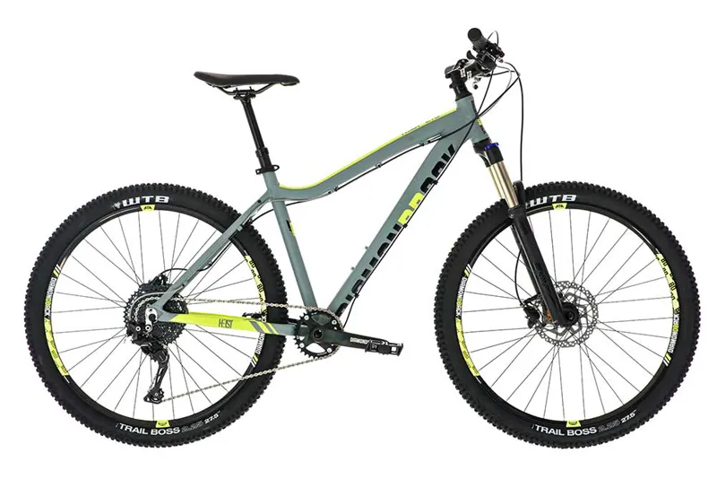 diamondback 2017