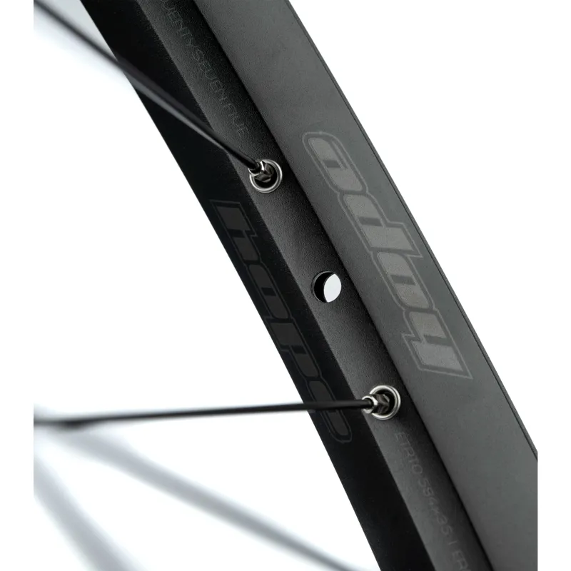 Hope wheelset. Hope fortus 30. Вилсет мтб hope. Hope wheelset. Hope 27.