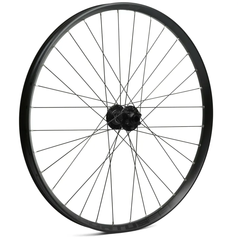 27.5 inch rims