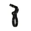 Hope Left Hand Black Mount for Sram Shifter or Dropper Remote
