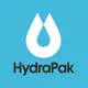 Shop all HydraPak products